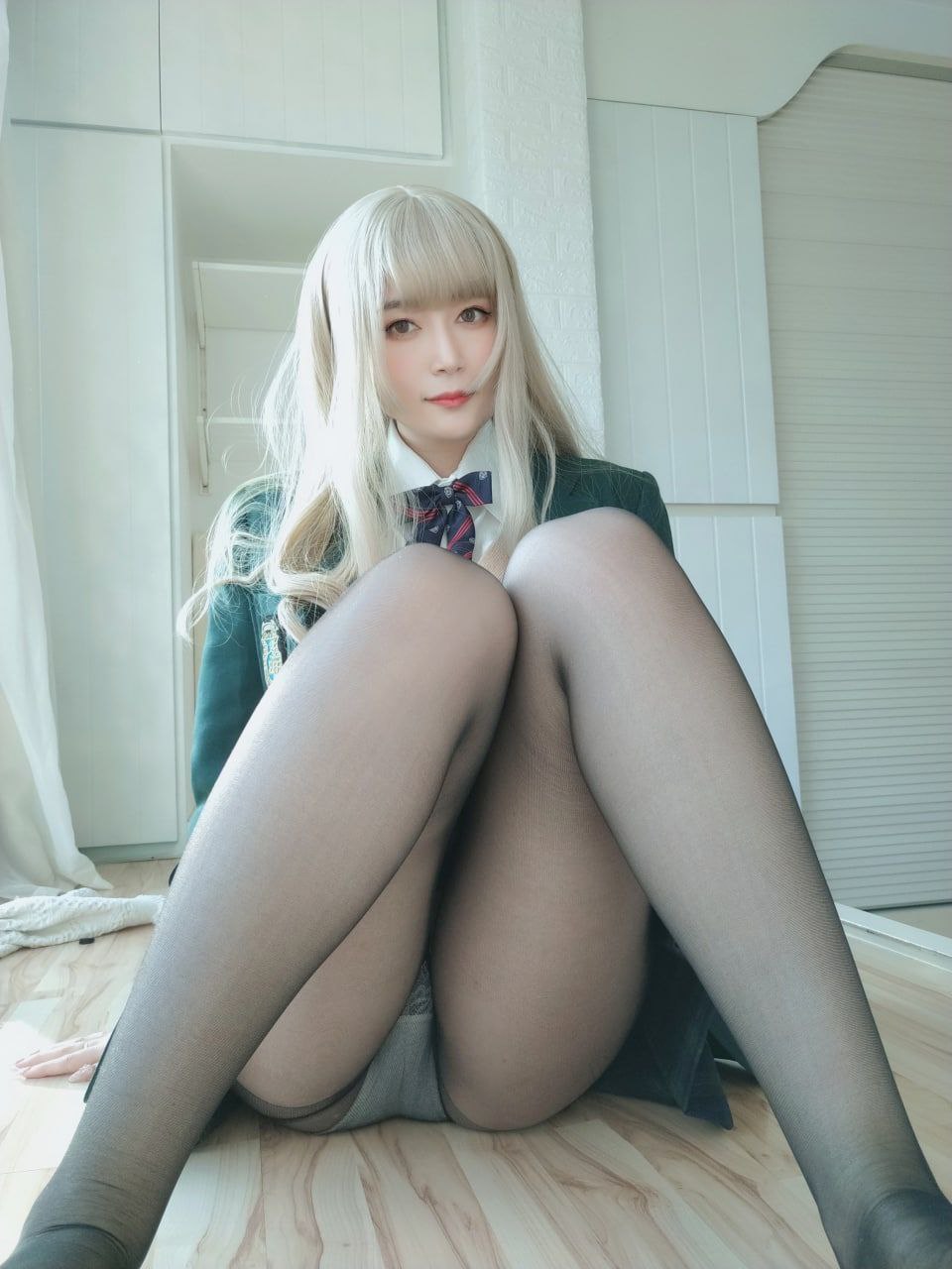 亞洲精品一區二區在線看片