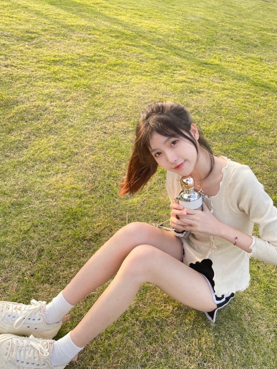 國產精品九九免費視頻
