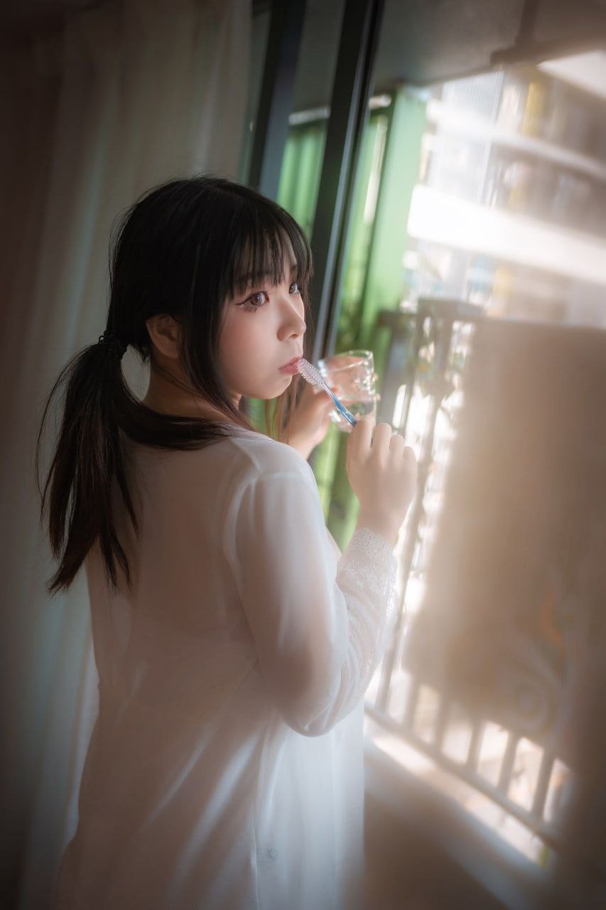 女人的下部陰溝照