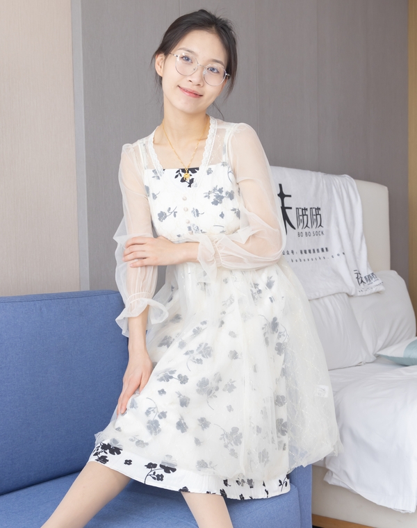 女性高愛潮免費有聲視頻網站