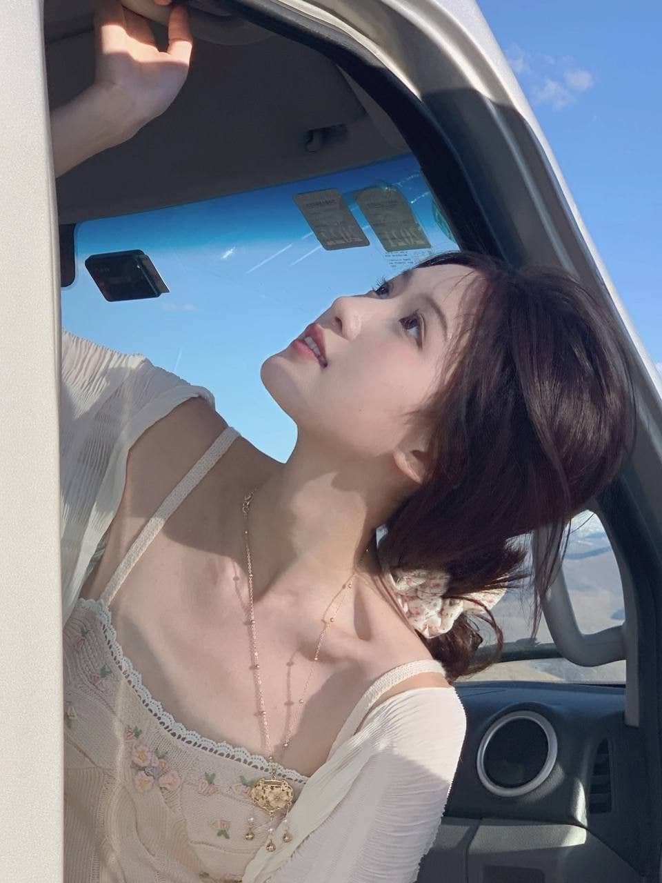 美國色情三級歐美三級苦月亮