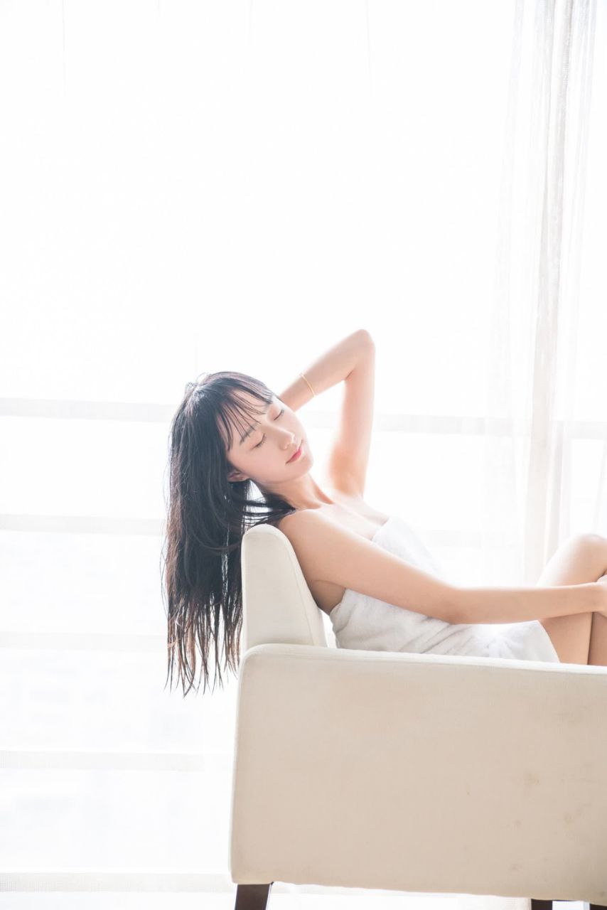 黑人狂躁日本少婦在線觀