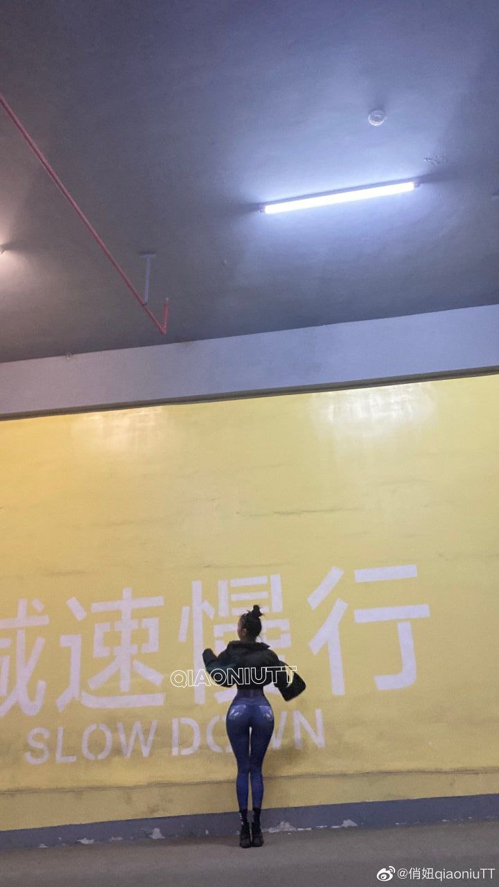 黃瓜草莓香蕉水蜜桃成人