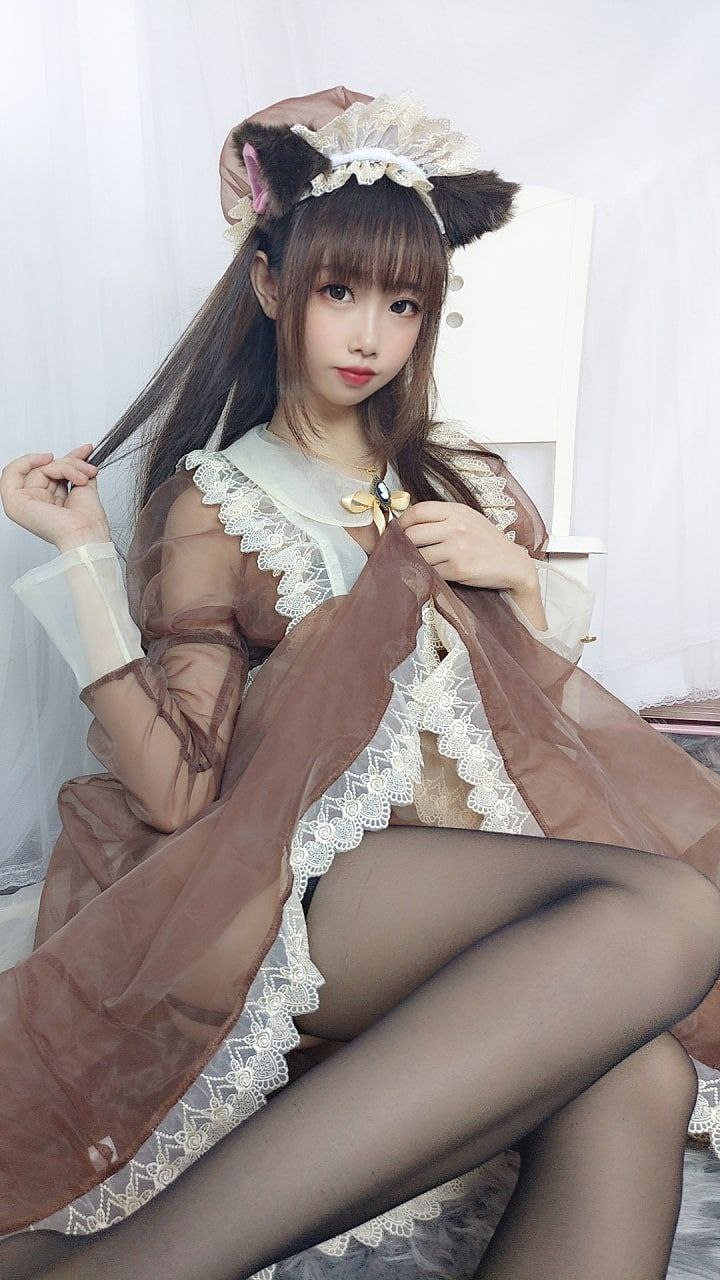 99國產精品久久人妻
