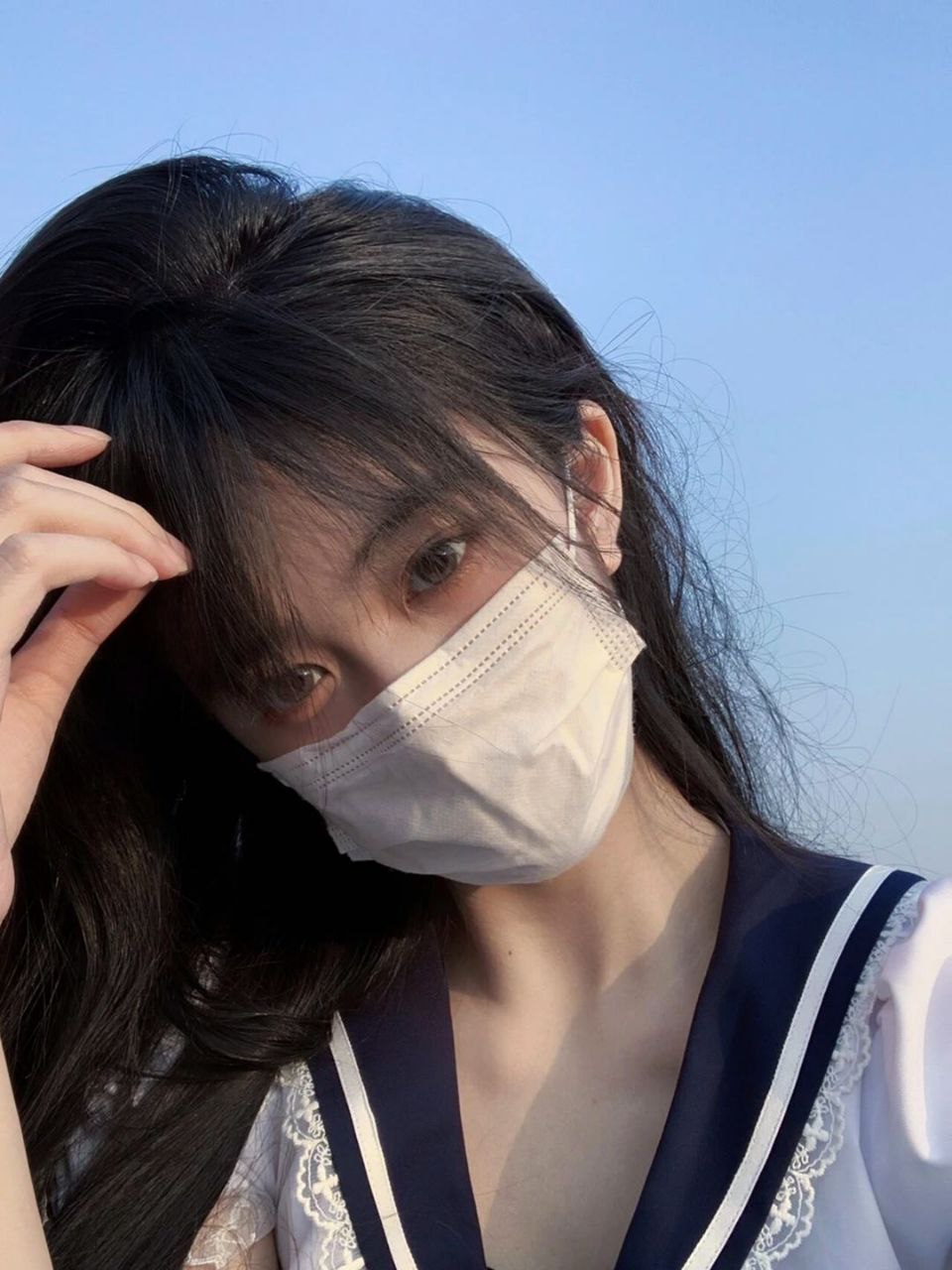 親親成人論壇