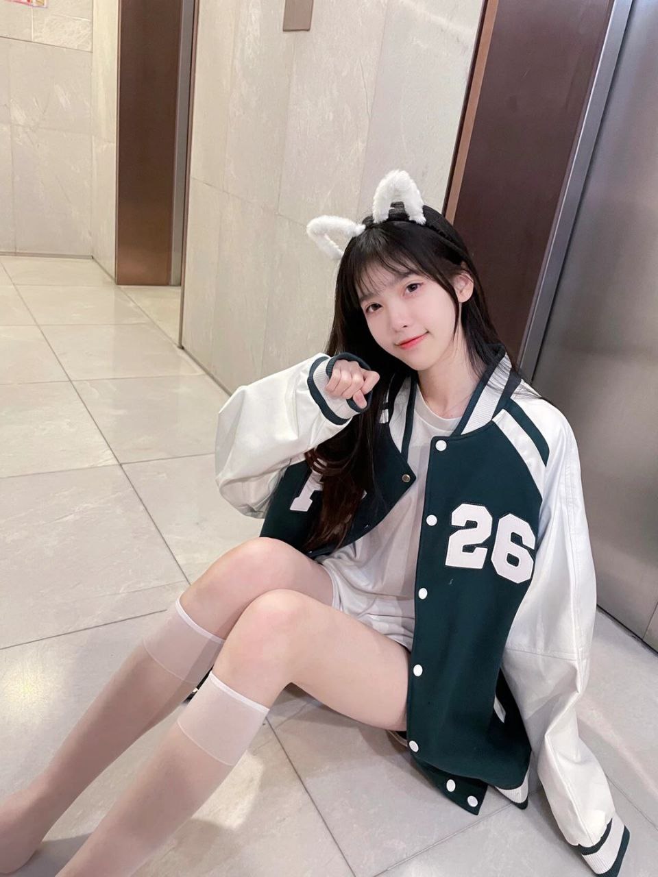 影音先鋒資源AV看片站