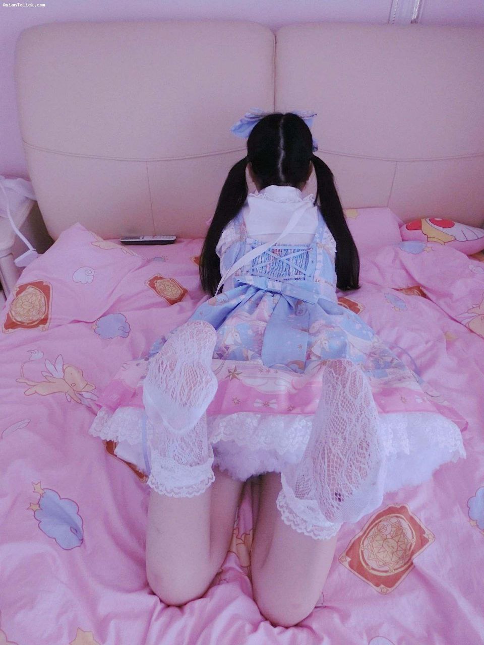 男女做爰動(dòng)態(tài)圖高潮GIF下一頁