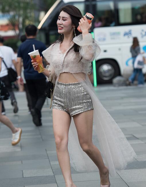 寶寶你好夾啊都拉絲了游戲