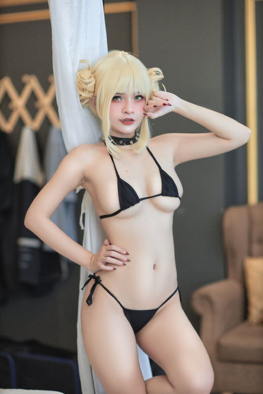 最新jizz歐美