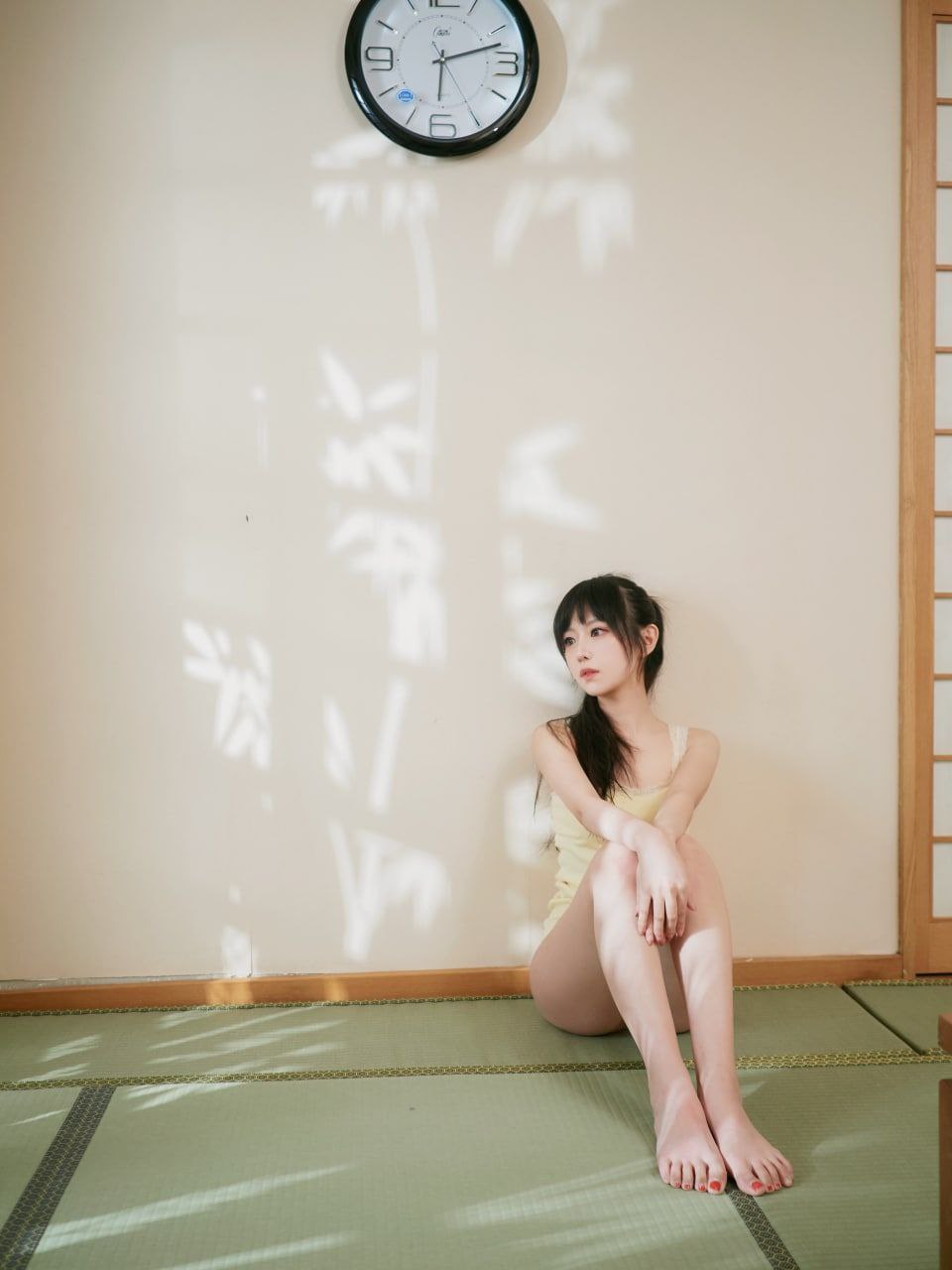歐美亂輪視頻
