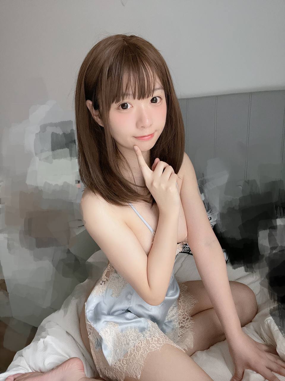 國產(chǎn)男女性潮高清免費網(wǎng)站