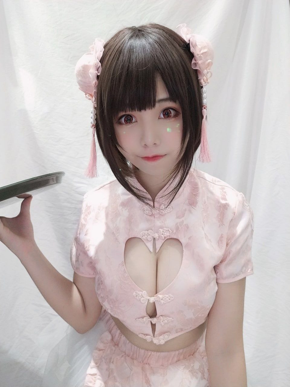 亞洲亂碼國產一區三區