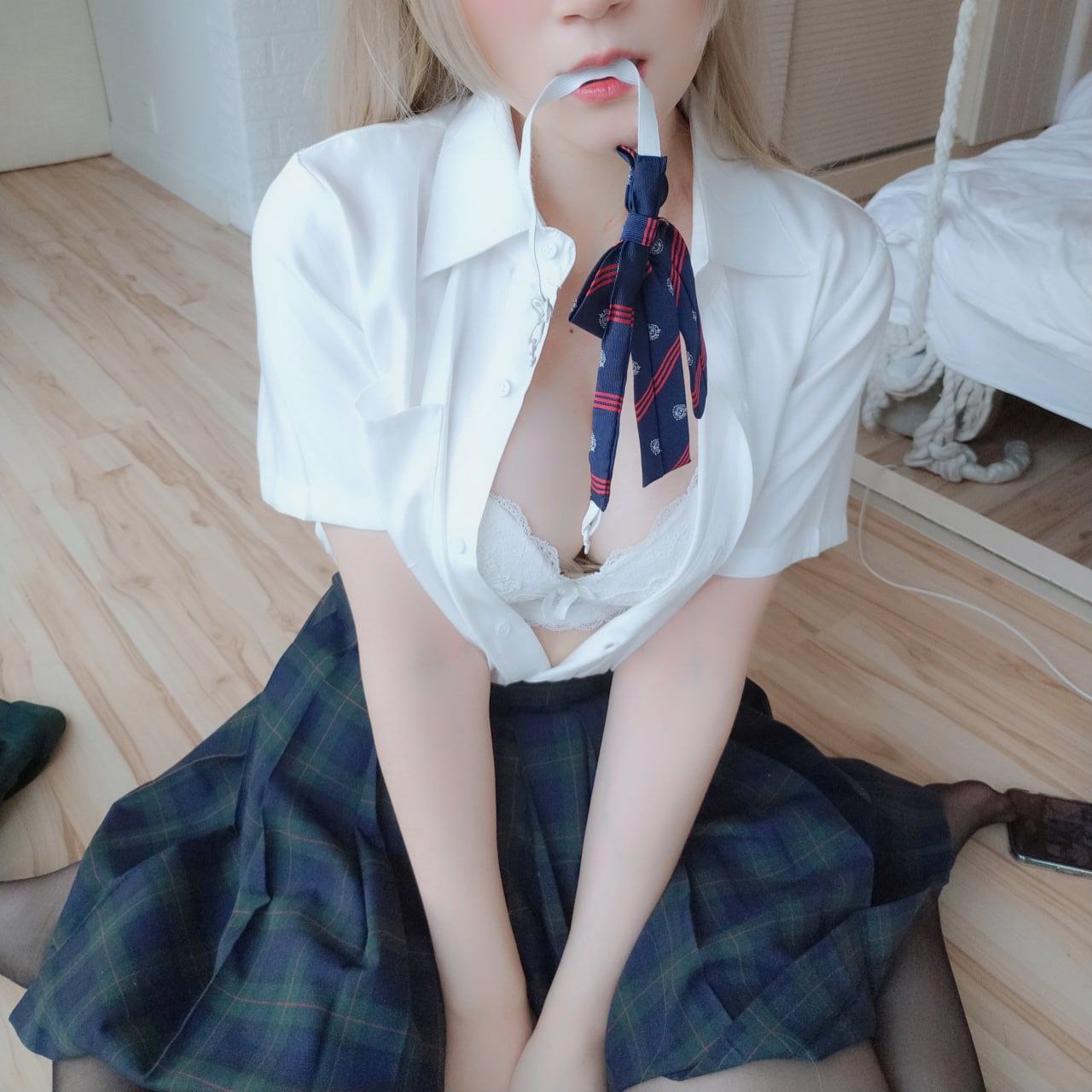 99好久被狂躁A片視頻無碼