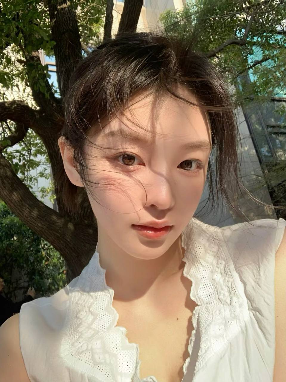 免費看美女扒開屁股露出奶