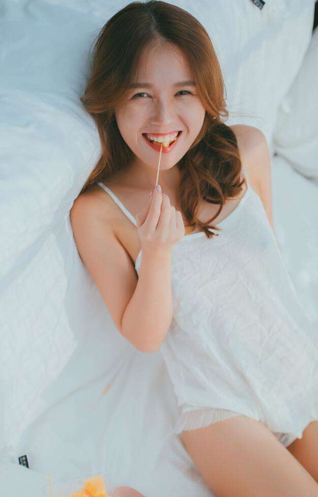 濕妺影院免費觀看區