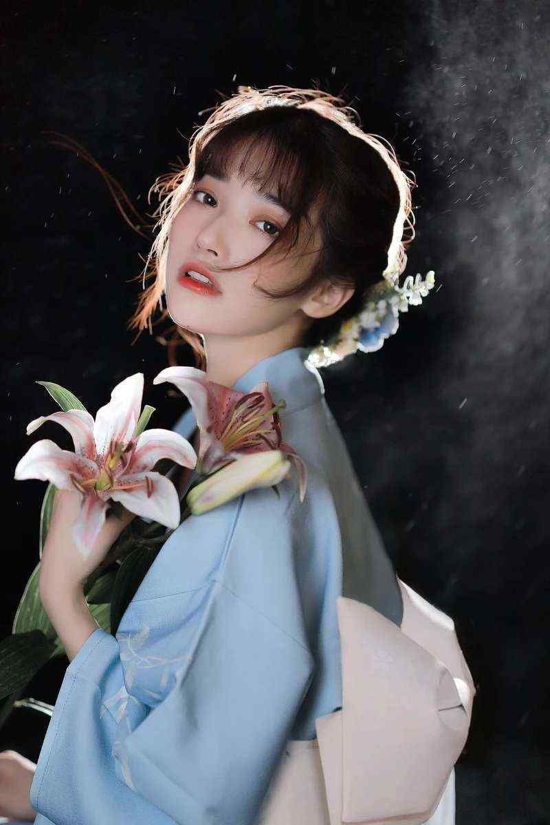 久久成人伊人歐洲精品AV