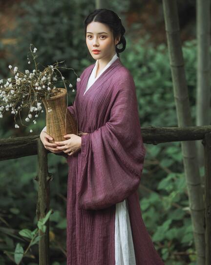 亞洲午夜在線播放