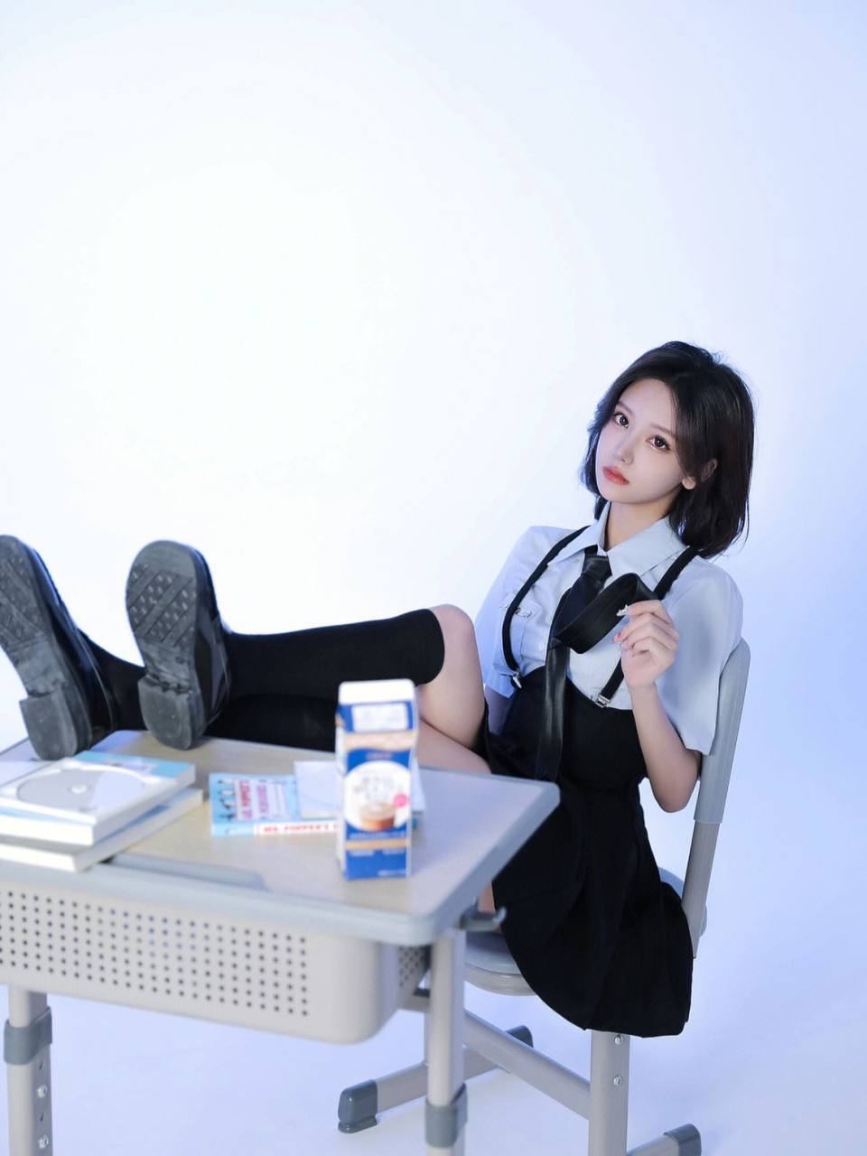 久久人人爽人人爽人人片