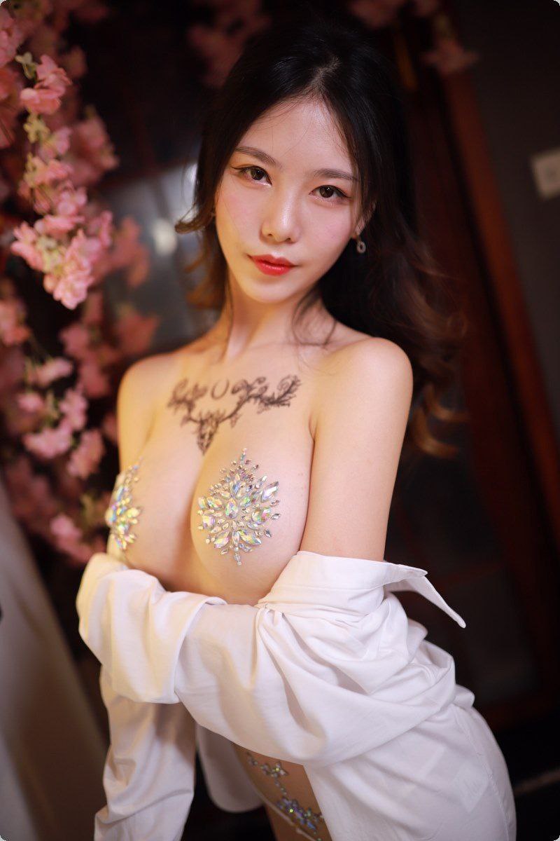 暴躁少女csgo和zwz