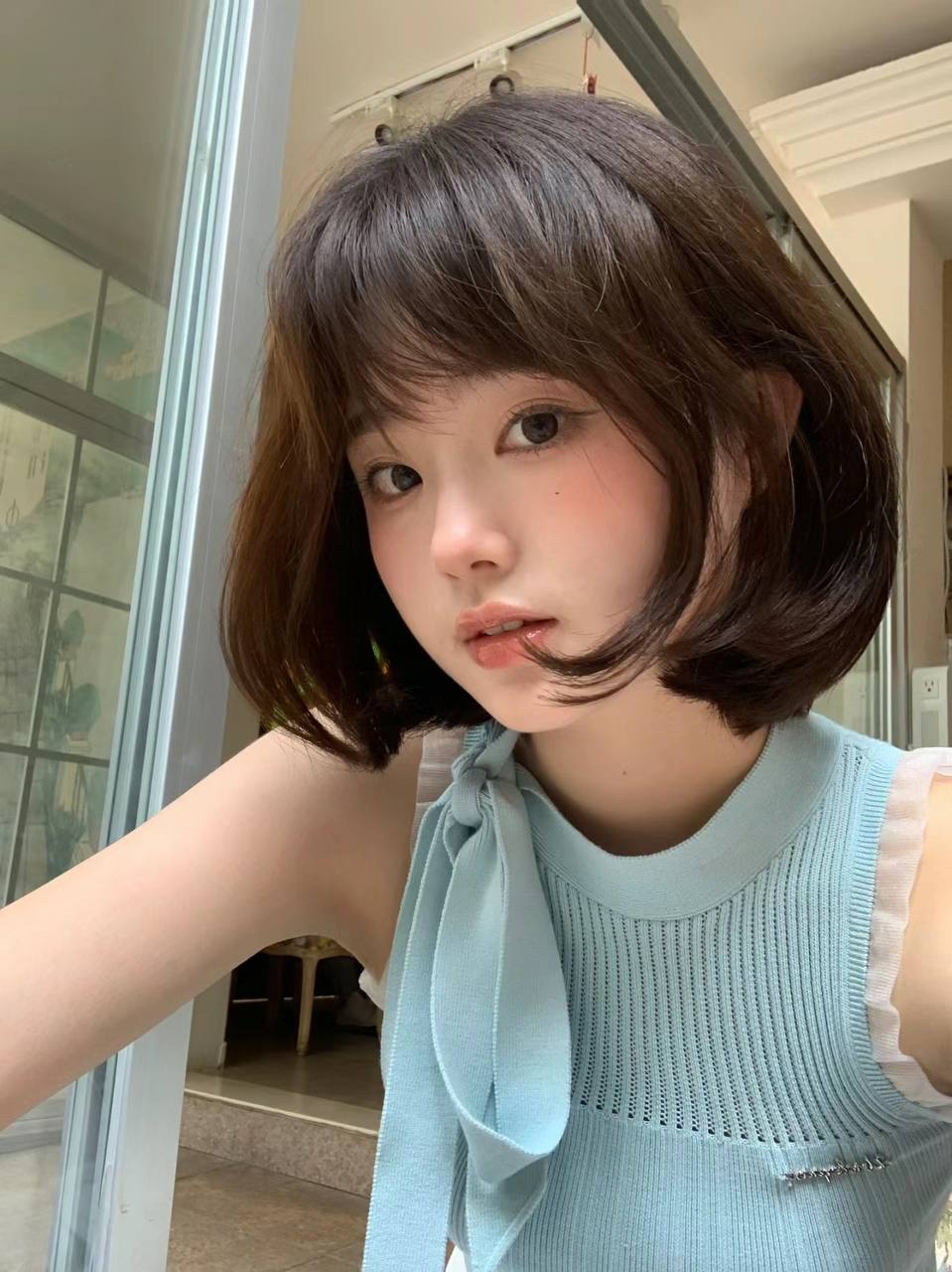國產精品99久久久精品無碼