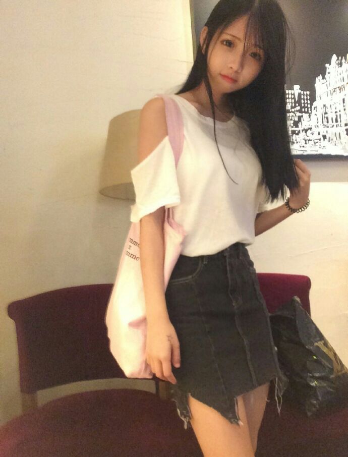 一道本在線伊人蕉