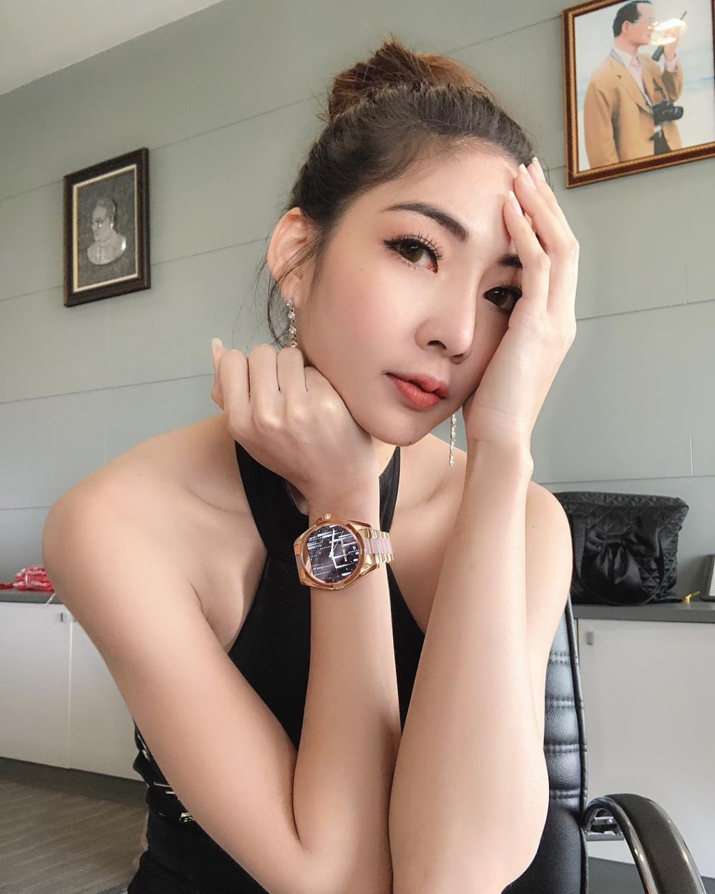 成人半夜釋放羞羞網站