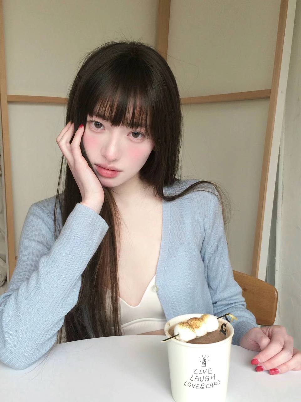 qvod三級片