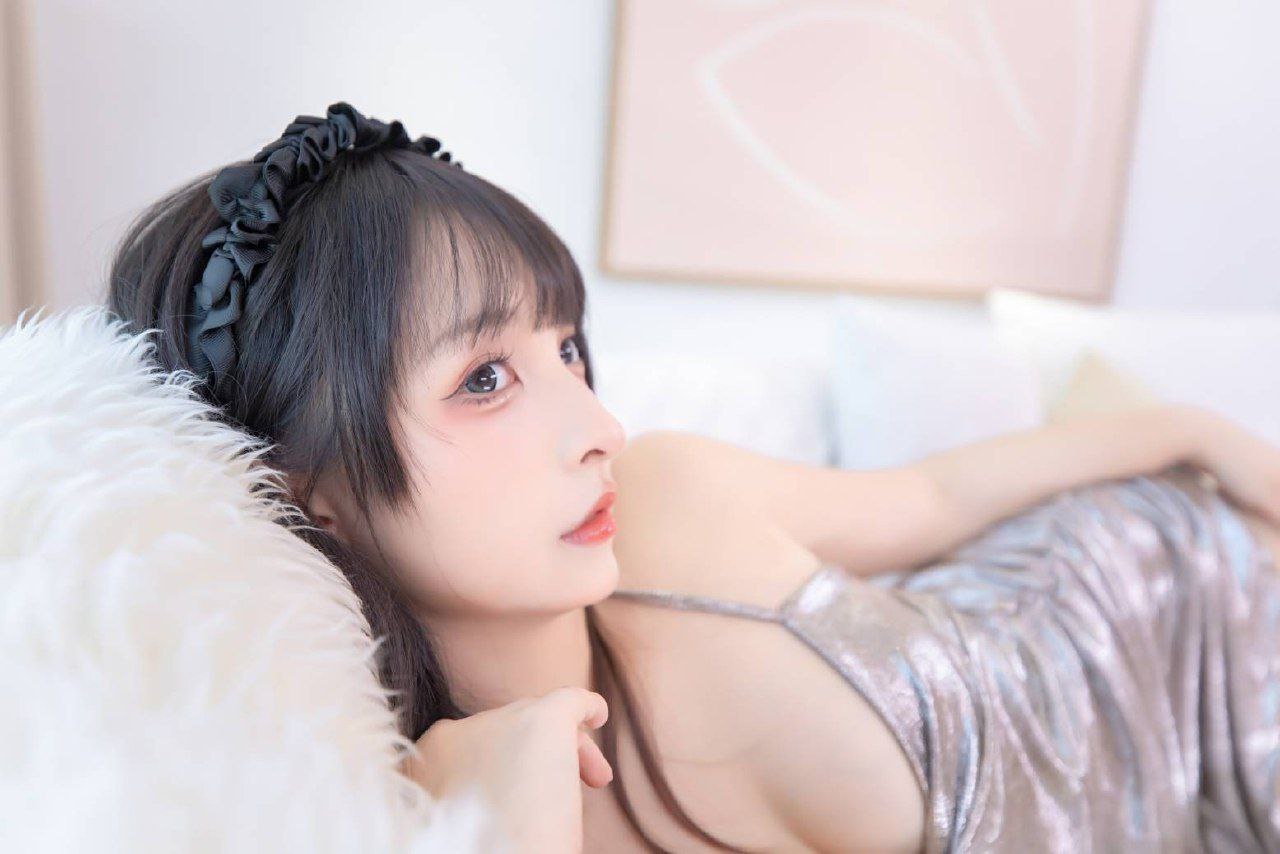 亞洲卡一卡2卡3卡4精品