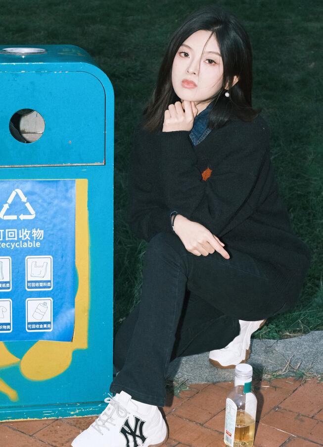 漂亮的豐滿人妻中文字幕