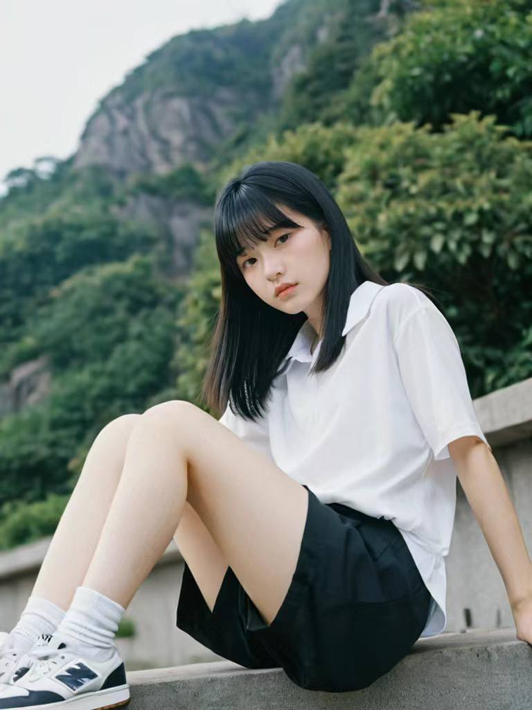 國內(nèi)精自線一二三四2021