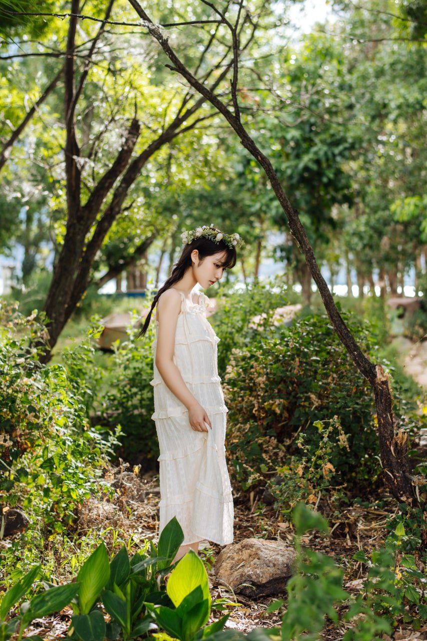 成熟YIN蕩美妞A片視頻麻豆