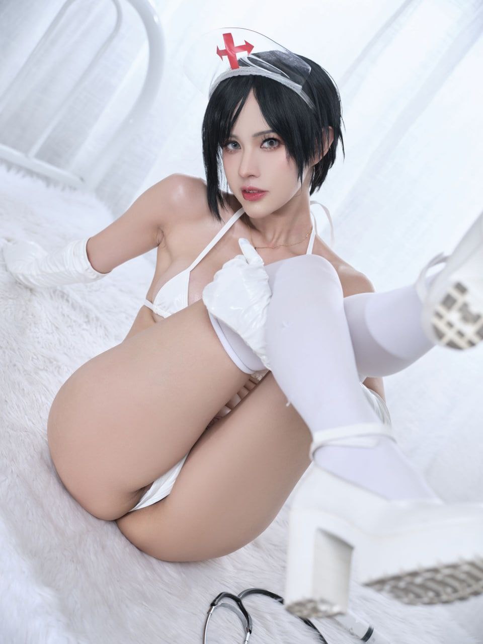 18禁裸乳無遮擋免費網站