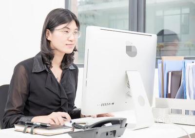 信息與計算科學專業(yè)畢業(yè)生在計算機軟件開發(fā)領域的職業(yè)發(fā)展