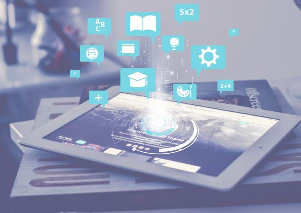 什么是計算機軟件開發 從概念到實現的完整旅程